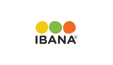 Loker Direktur Keuangan & Akuntansi di PT. Ibana Agro Nusantara